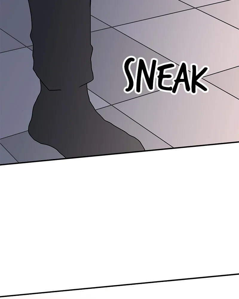 A Guide to Proper Dating Chapter 31 page 92