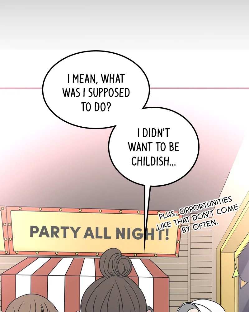A Guide to Proper Dating Chapter 33 page 18