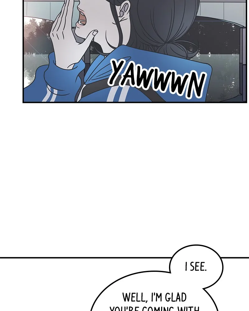 A Guide to Proper Dating Chapter 36 page 24