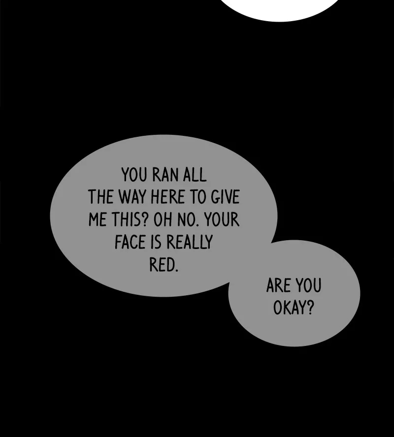 A Guide to Proper Dating Chapter 13 page 57