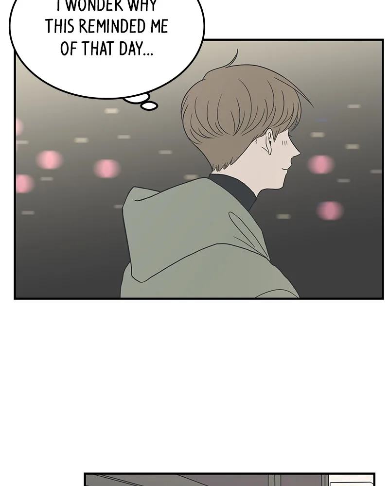 A Guide to Proper Dating Chapter 13 page 60