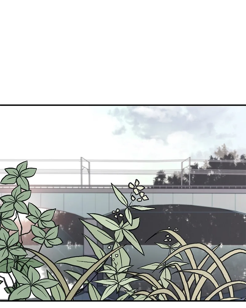 A Guide to Proper Dating Chapter 36 page 21