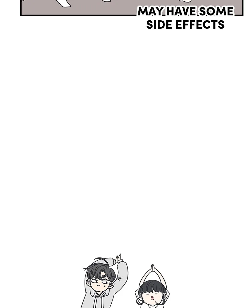 A Guide to Proper Dating Chapter 36 page 18