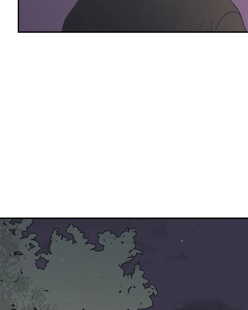 A Guide to Proper Dating Chapter 34 page 21