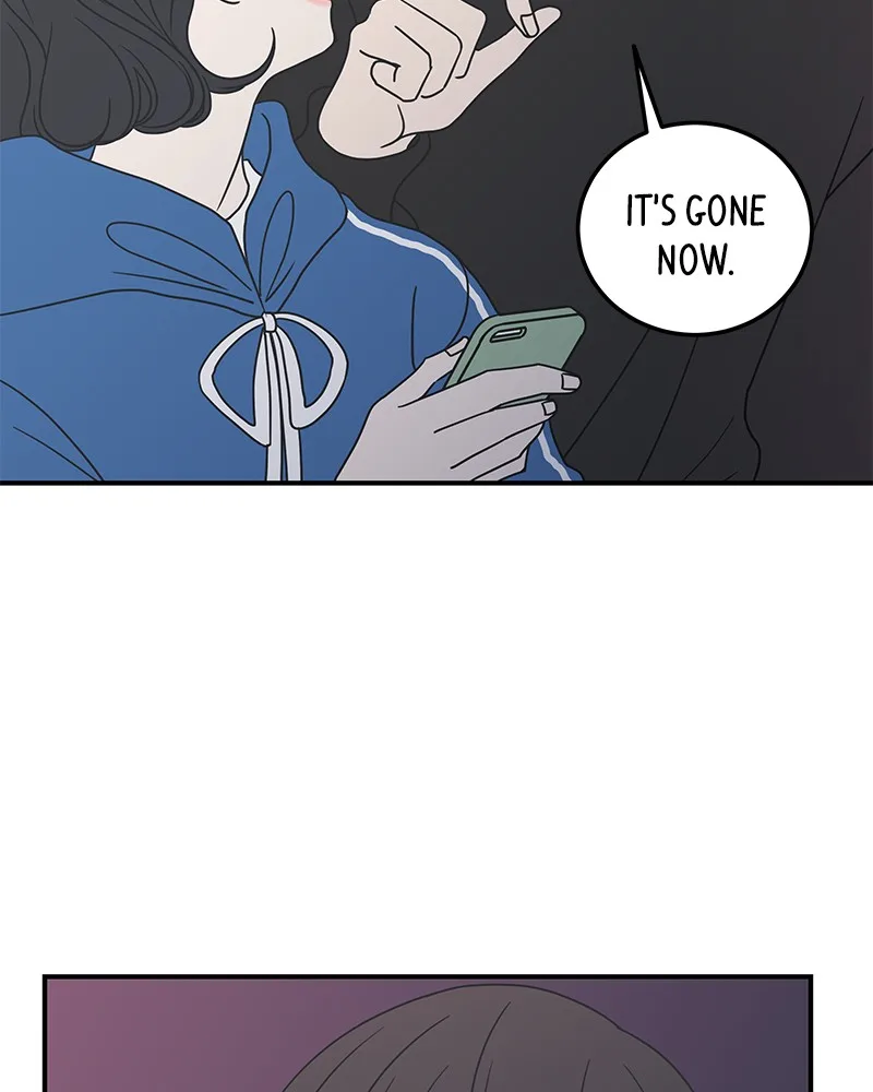 A Guide to Proper Dating Chapter 34 page 13