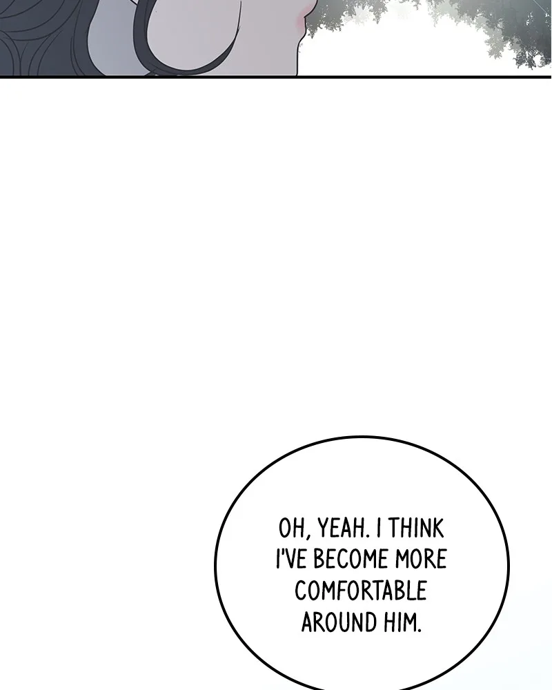 A Guide to Proper Dating Chapter 36 page 39