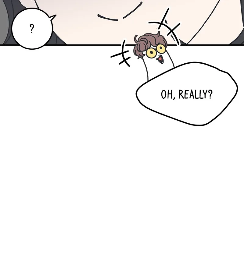 A Guide to Proper Dating Chapter 32 page 59