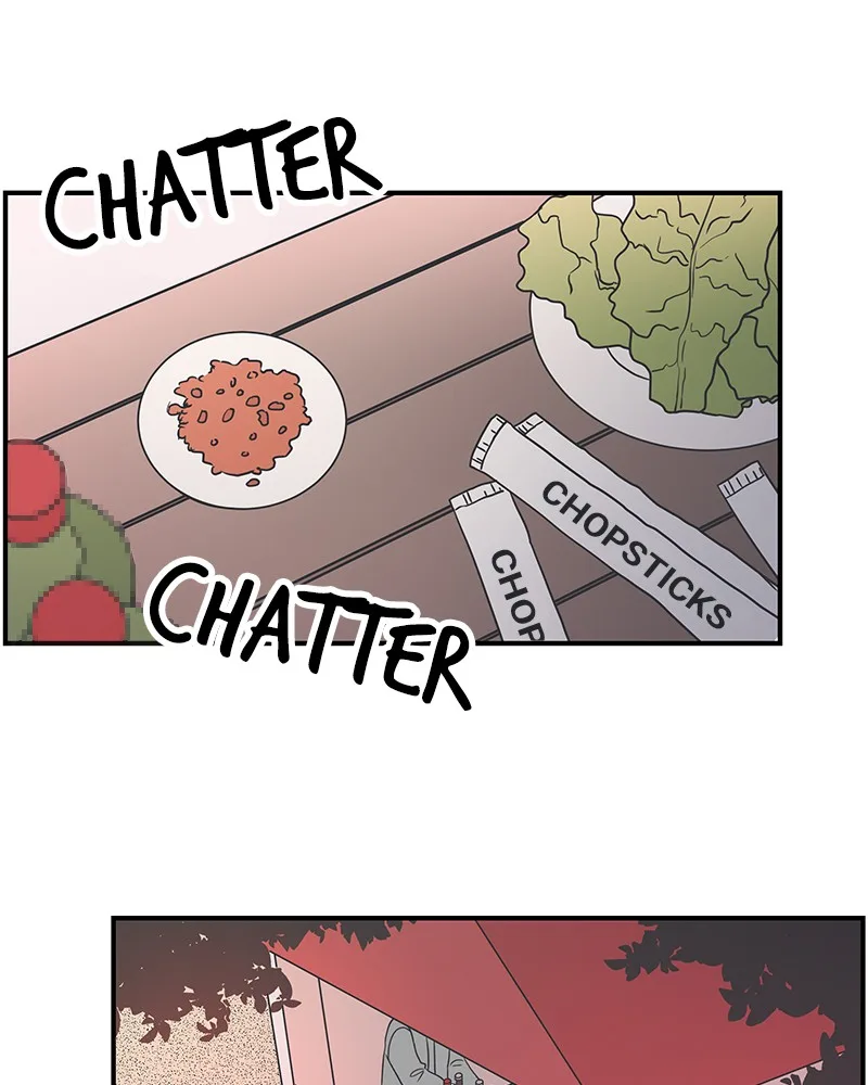 A Guide to Proper Dating Chapter 32 page 67