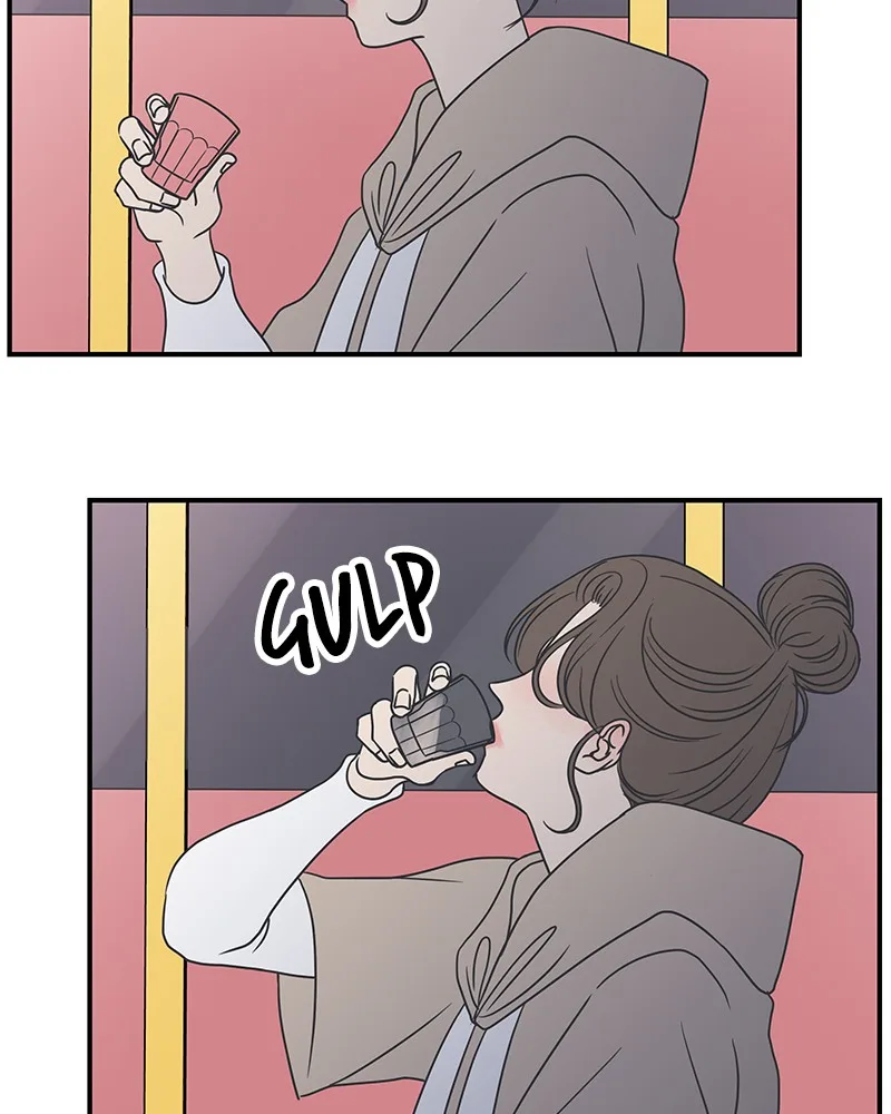 A Guide to Proper Dating Chapter 33 page 32