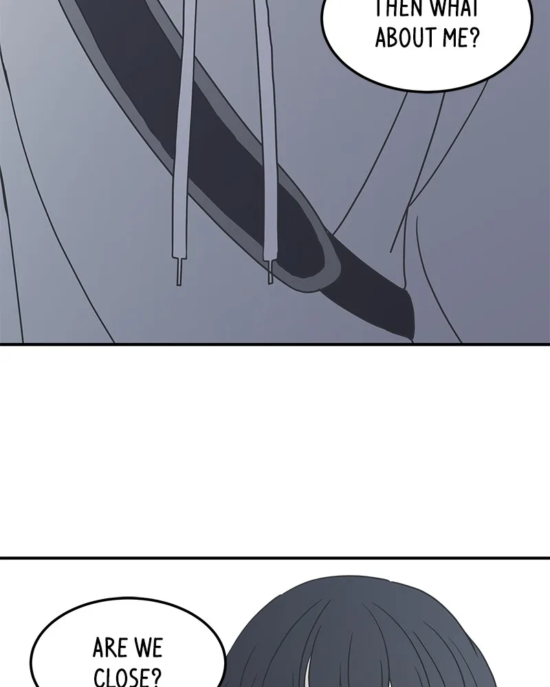 A Guide to Proper Dating Chapter 36 page 41