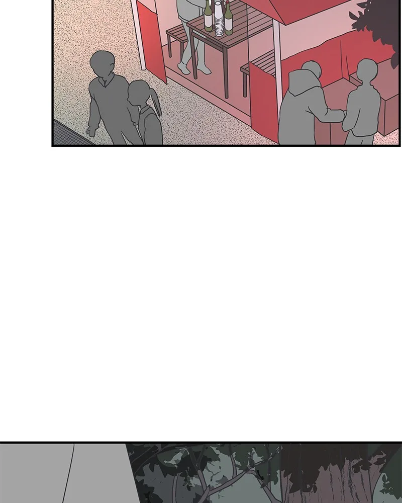 A Guide to Proper Dating Chapter 32 page 68