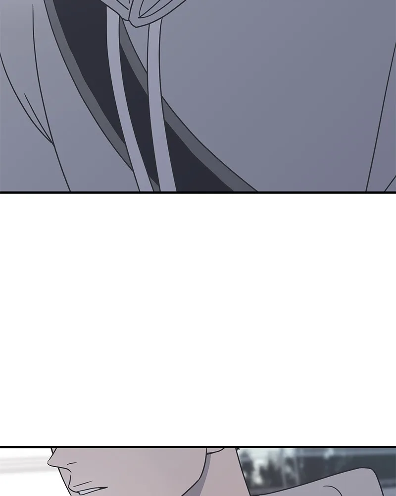 A Guide to Proper Dating Chapter 36 page 48
