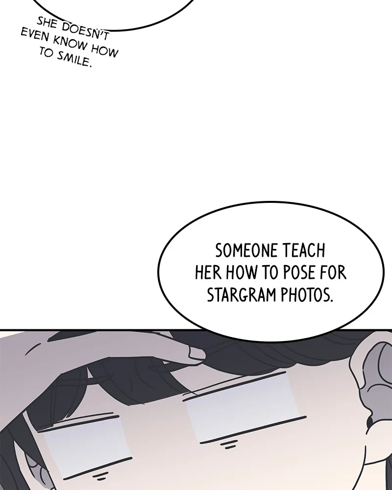 A Guide to Proper Dating Chapter 32 page 58