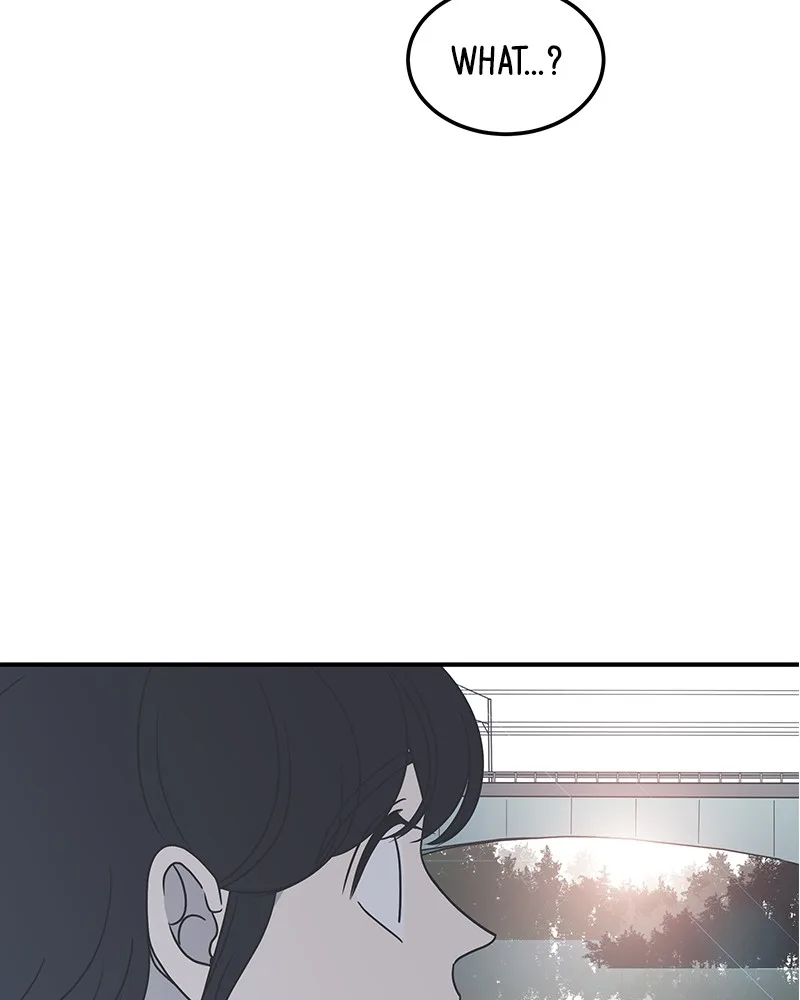 A Guide to Proper Dating Chapter 36 page 38