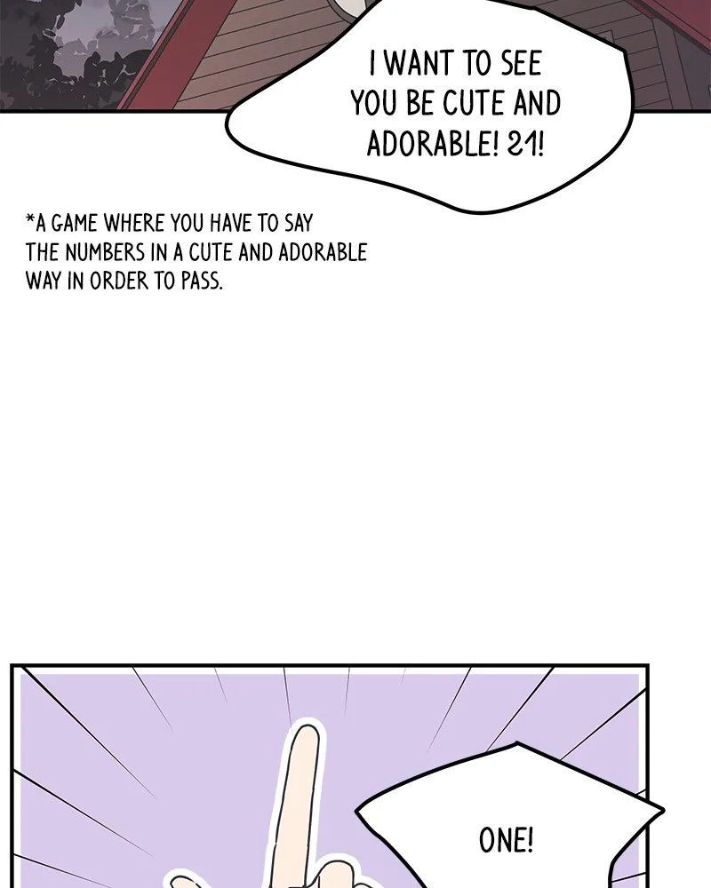 A Guide to Proper Dating Chapter 34 page 26