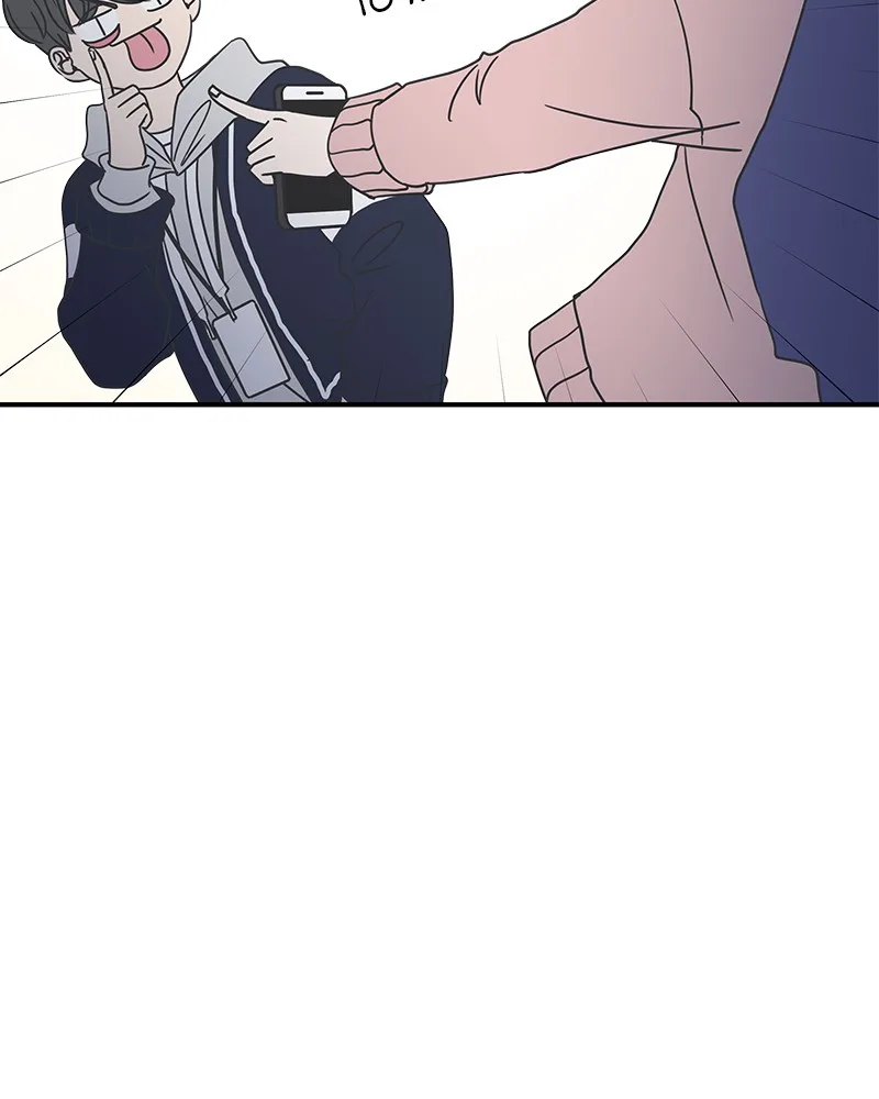 A Guide to Proper Dating Chapter 32 page 65