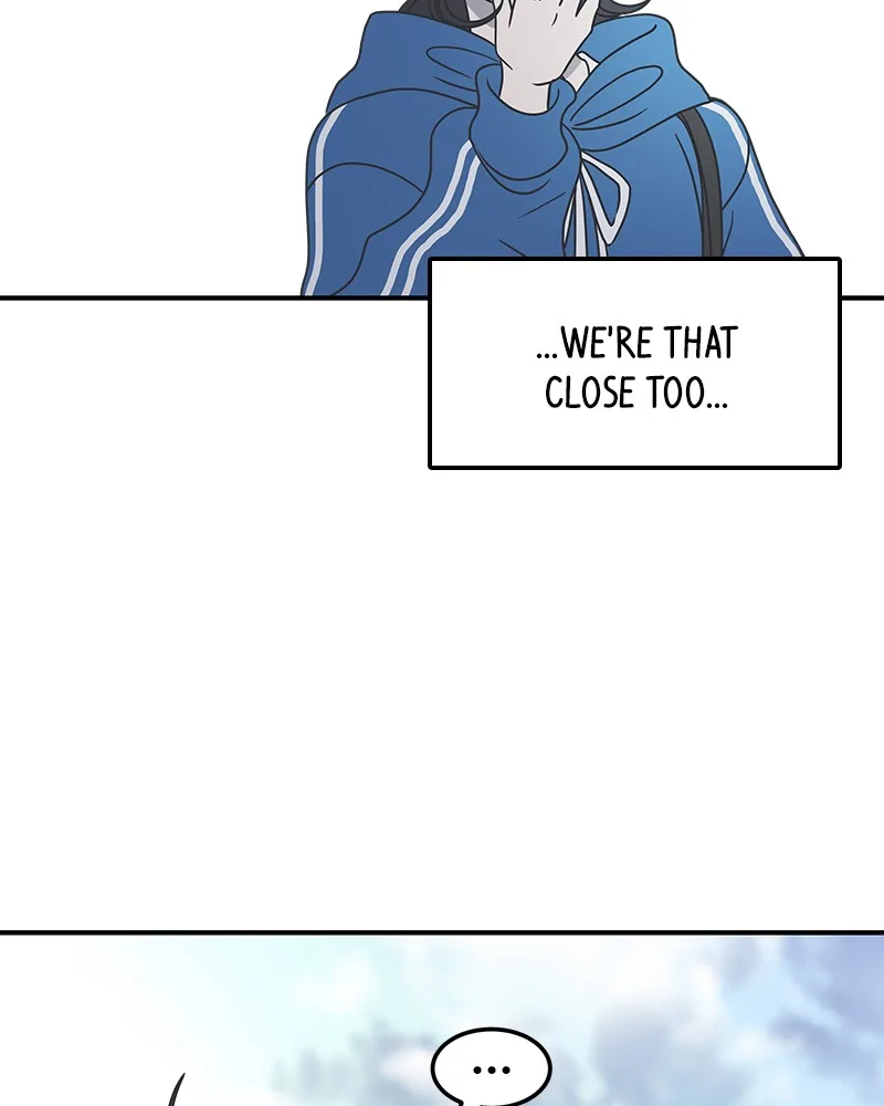 A Guide to Proper Dating Chapter 36 page 46