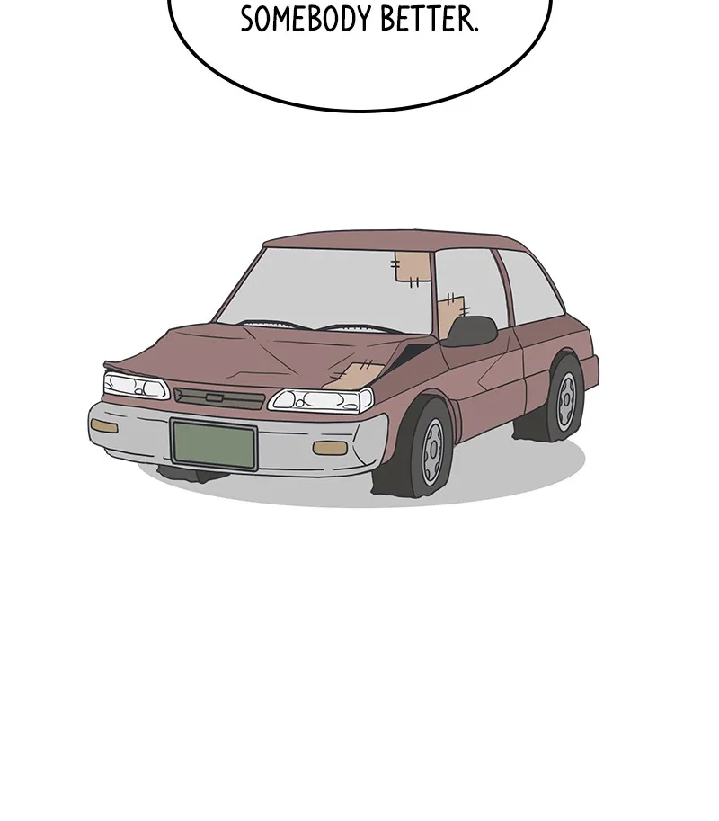 A Guide to Proper Dating Chapter 33 page 29