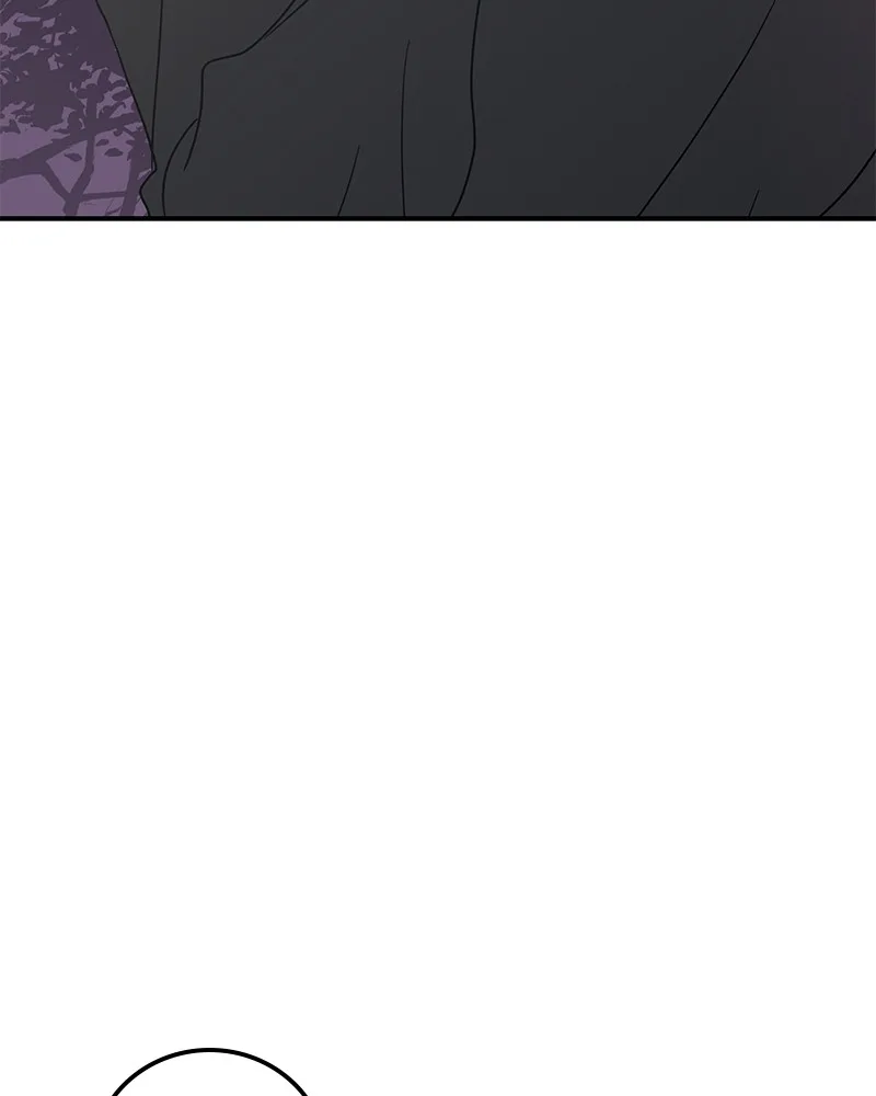 A Guide to Proper Dating Chapter 34 page 23