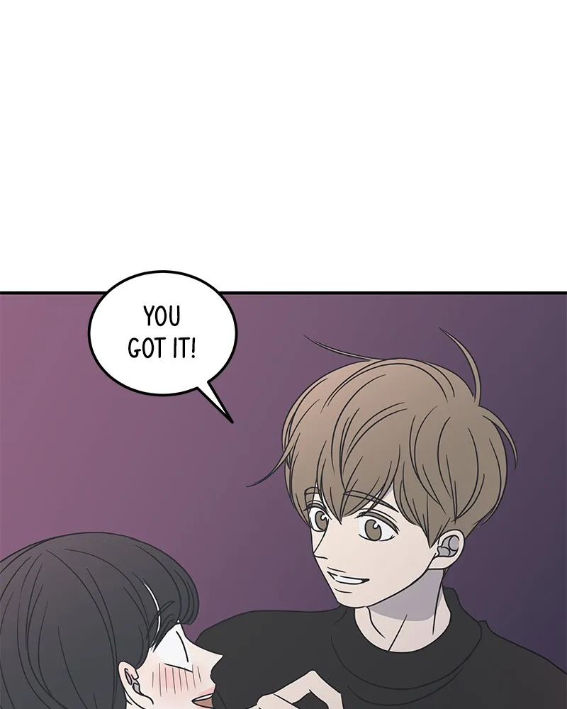 A Guide to Proper Dating Chapter 34 page 12