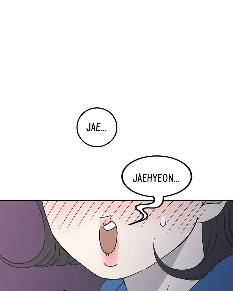A Guide to Proper Dating Chapter 34 page 16