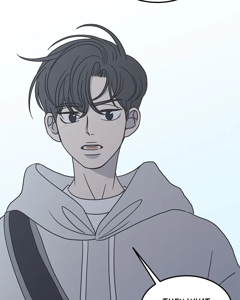 A Guide to Proper Dating Chapter 36 page 40
