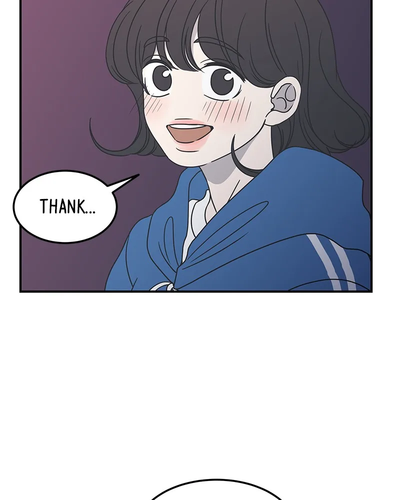 A Guide to Proper Dating Chapter 34 page 14