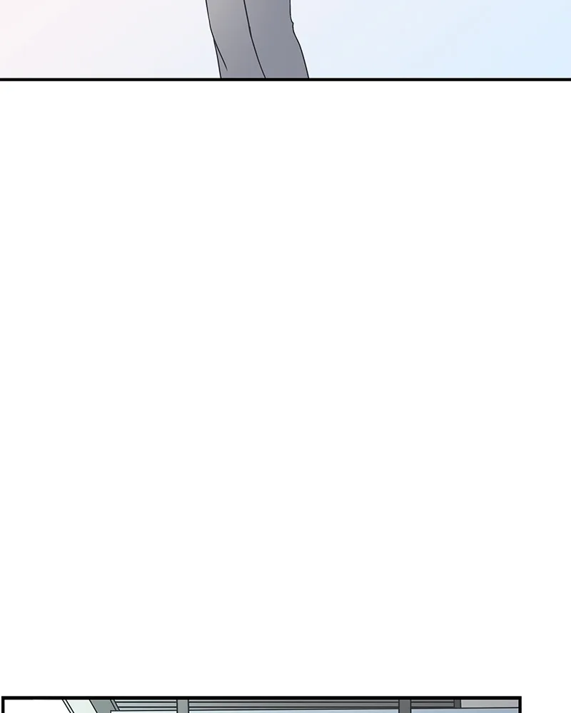 A Guide to Proper Dating Chapter 36 page 54