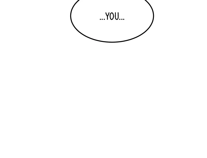 A Guide to Proper Dating Chapter 34 page 15