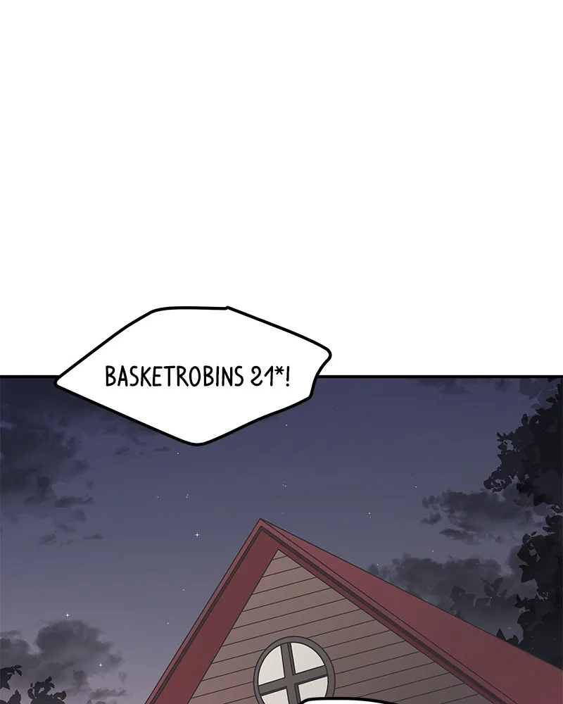 A Guide to Proper Dating Chapter 34 page 25