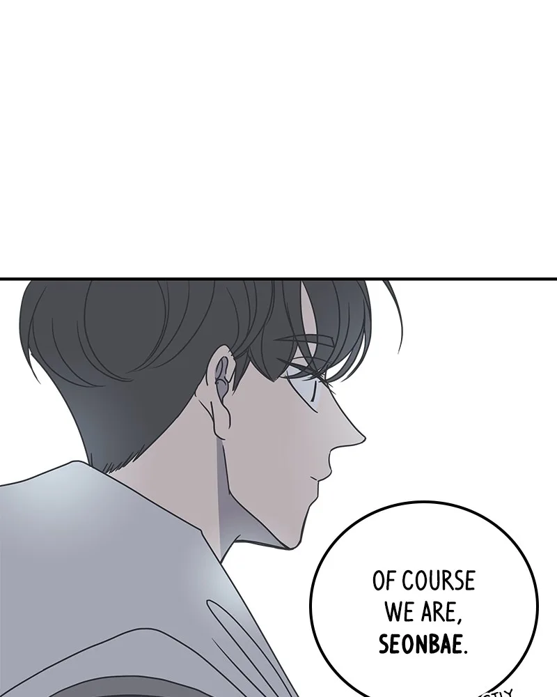 A Guide to Proper Dating Chapter 36 page 44