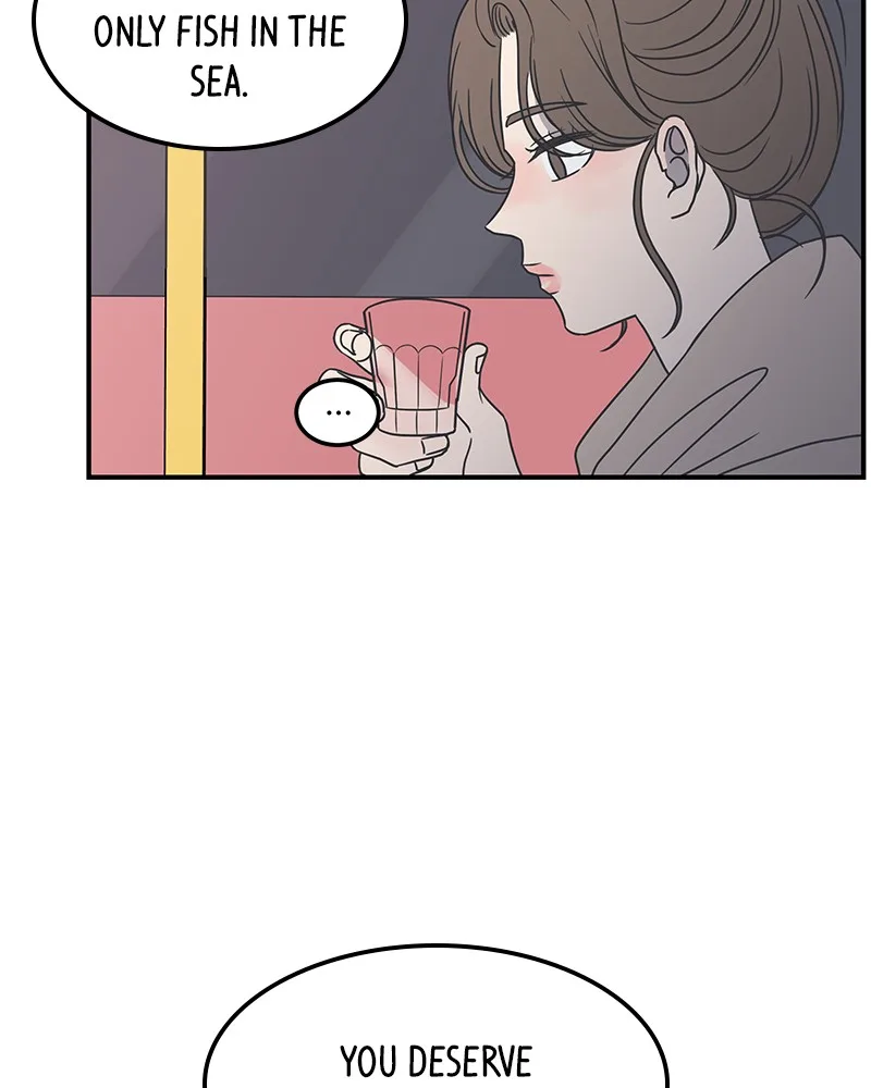 A Guide to Proper Dating Chapter 33 page 28