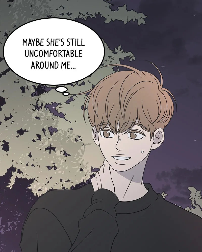 A Guide to Proper Dating Chapter 34 page 22