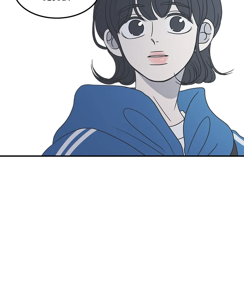 A Guide to Proper Dating Chapter 36 page 42