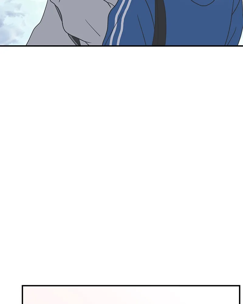 A Guide to Proper Dating Chapter 36 page 51