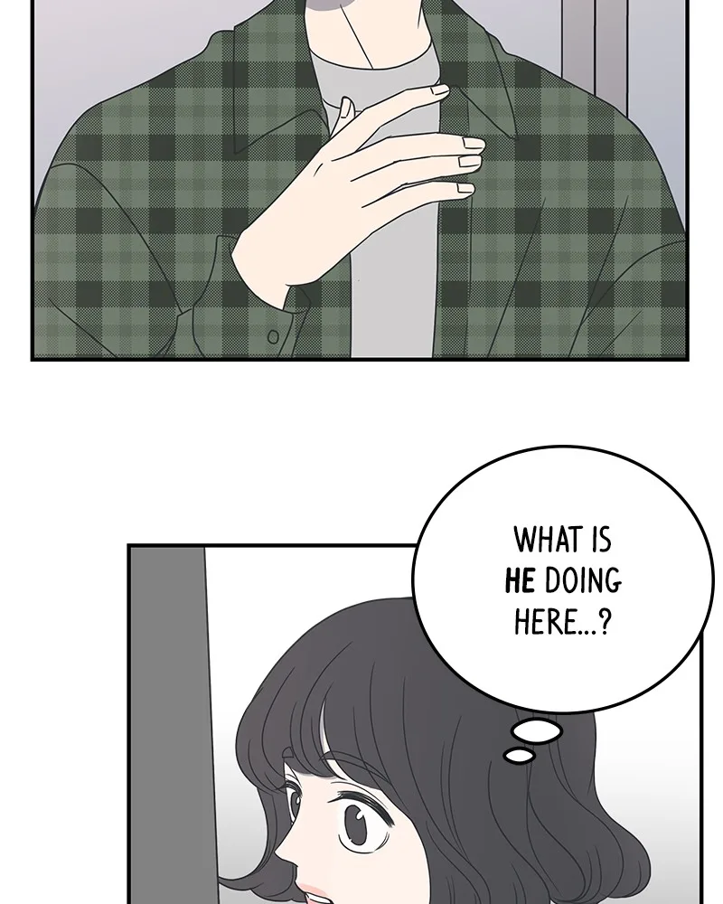A Guide to Proper Dating Chapter 13 page 74