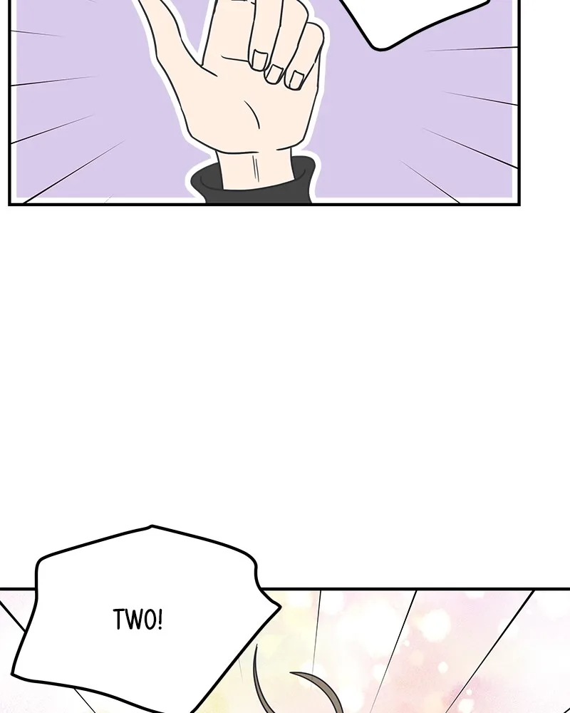 A Guide to Proper Dating Chapter 34 page 27