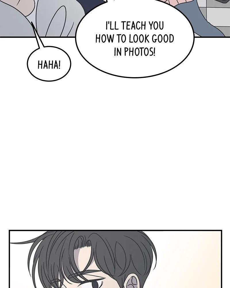 A Guide to Proper Dating Chapter 32 page 61