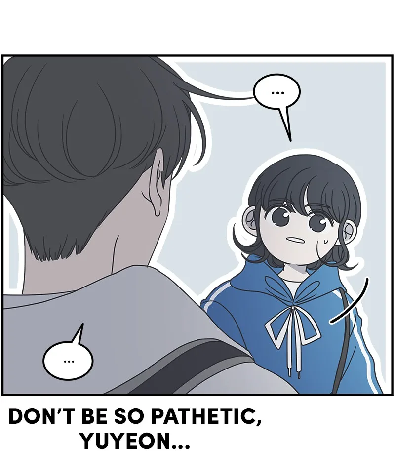 A Guide to Proper Dating Chapter 36 page 43