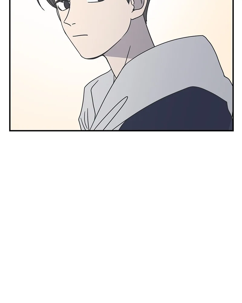 A Guide to Proper Dating Chapter 32 page 62