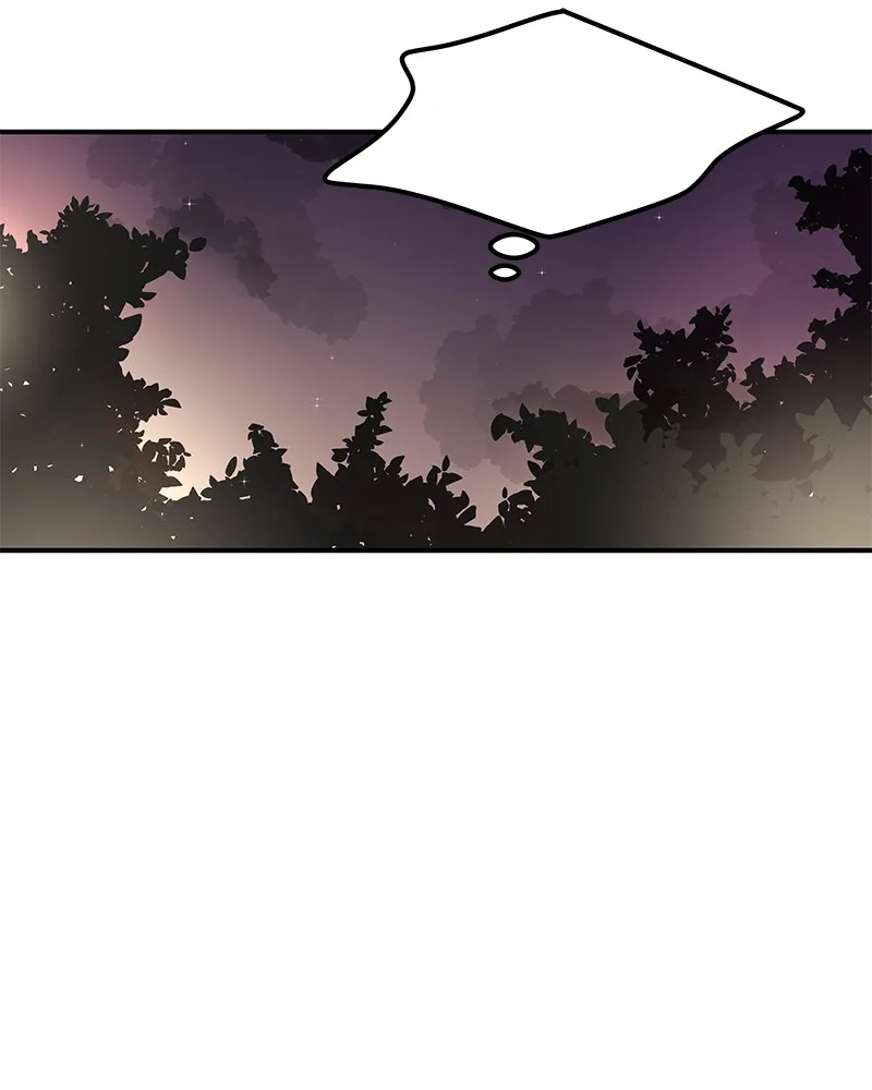 A Guide to Proper Dating Chapter 32 page 66