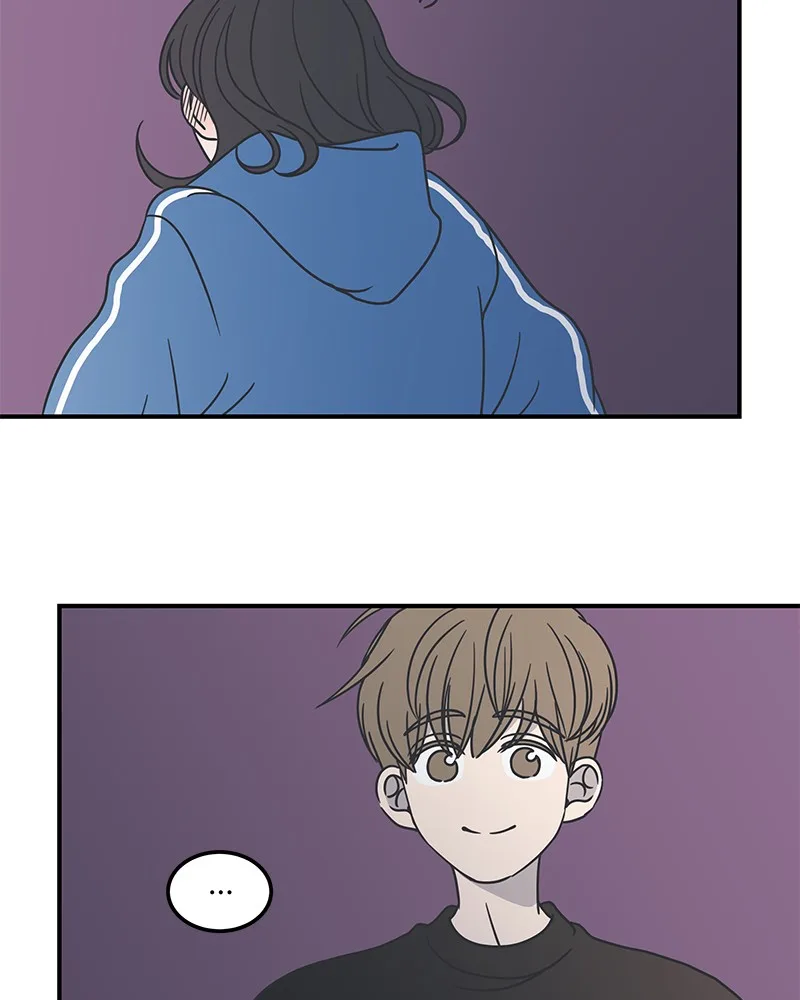 A Guide to Proper Dating Chapter 34 page 20