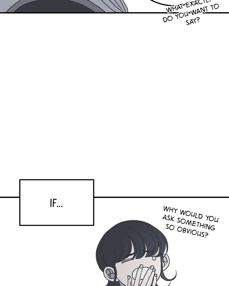 A Guide to Proper Dating Chapter 36 page 45
