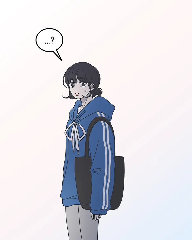 A Guide to Proper Dating Chapter 36 page 53