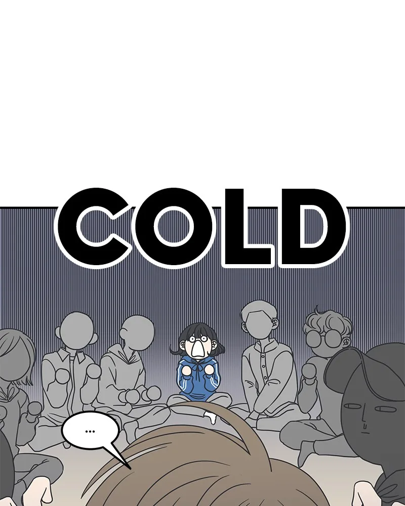 A Guide to Proper Dating Chapter 34 page 30
