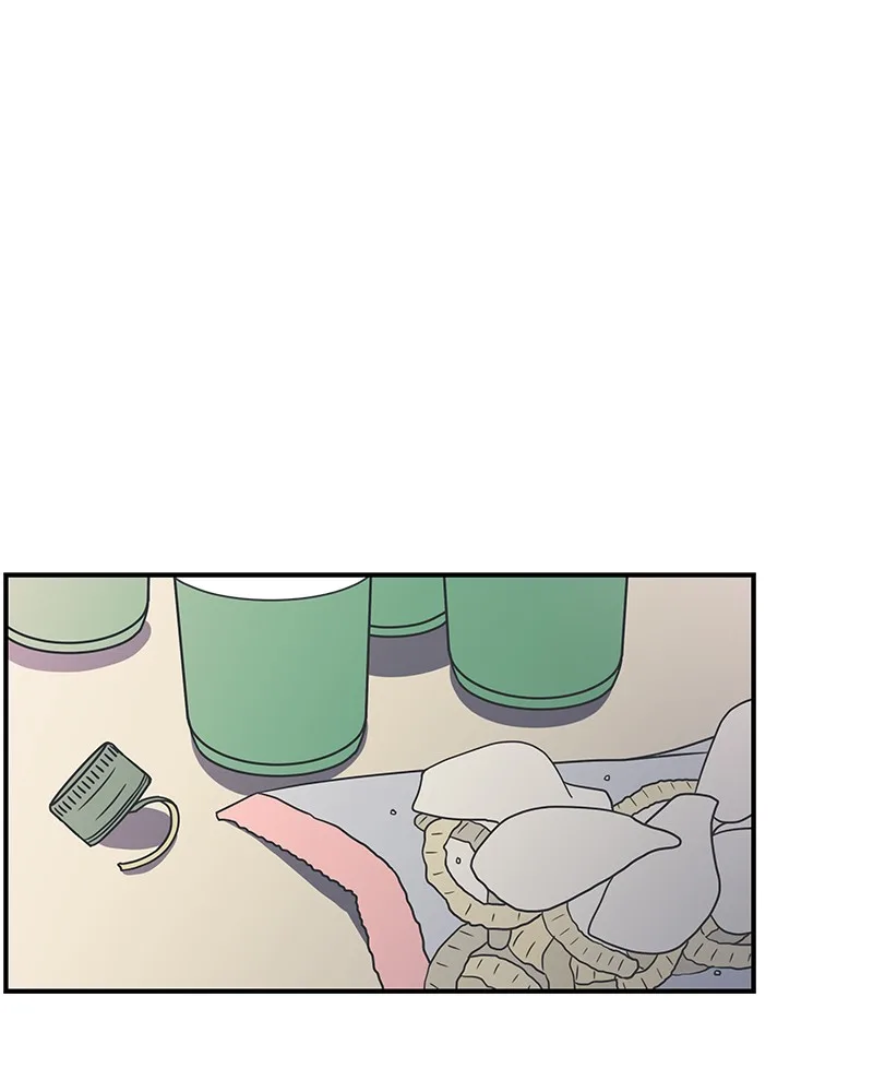 A Guide to Proper Dating Chapter 34 page 33