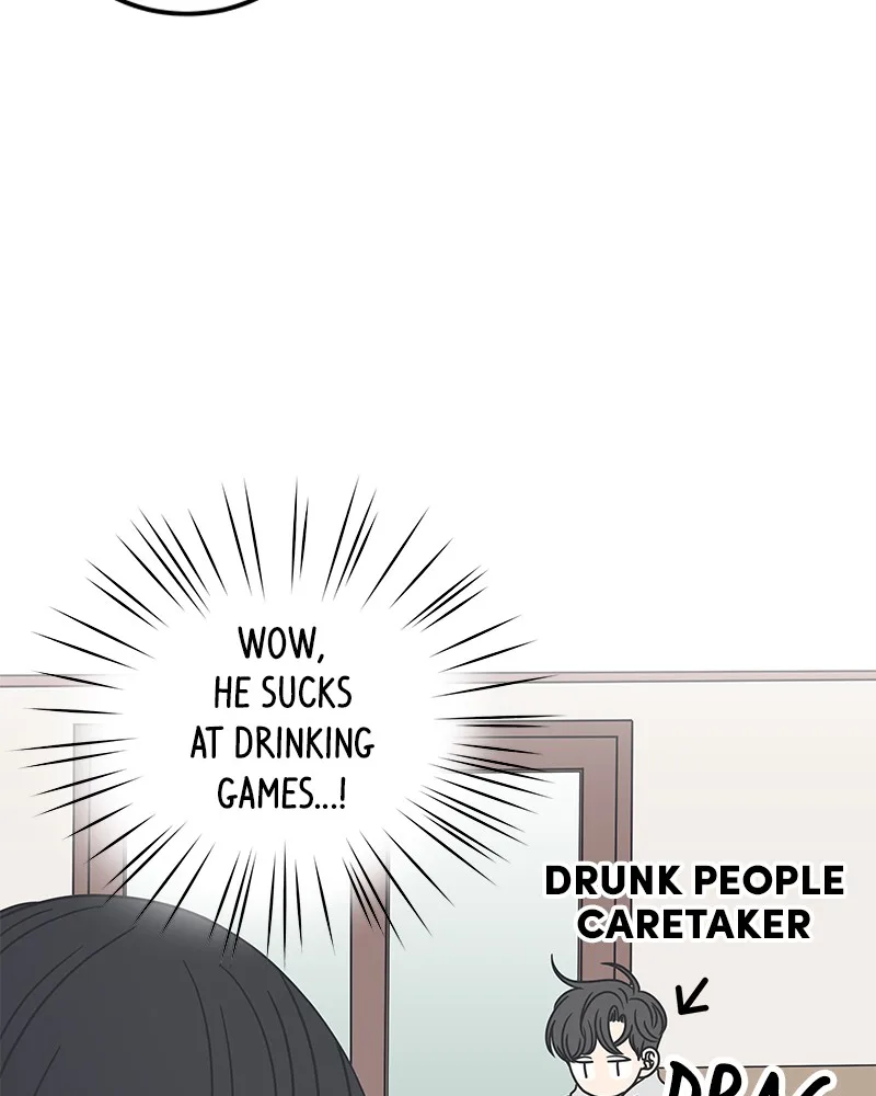 A Guide to Proper Dating Chapter 34 page 38