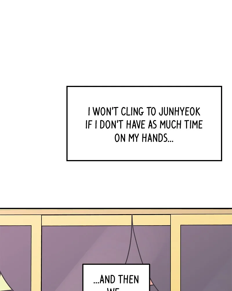 A Guide to Proper Dating Chapter 33 page 37