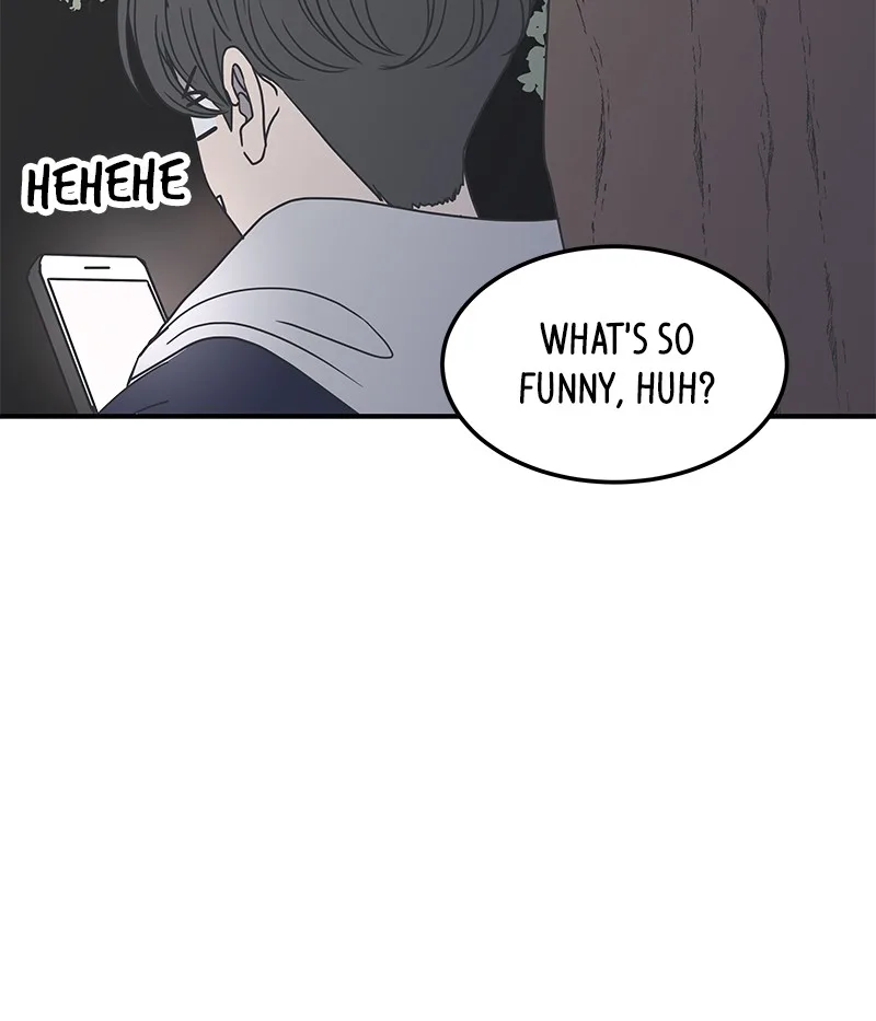 A Guide to Proper Dating Chapter 32 page 75