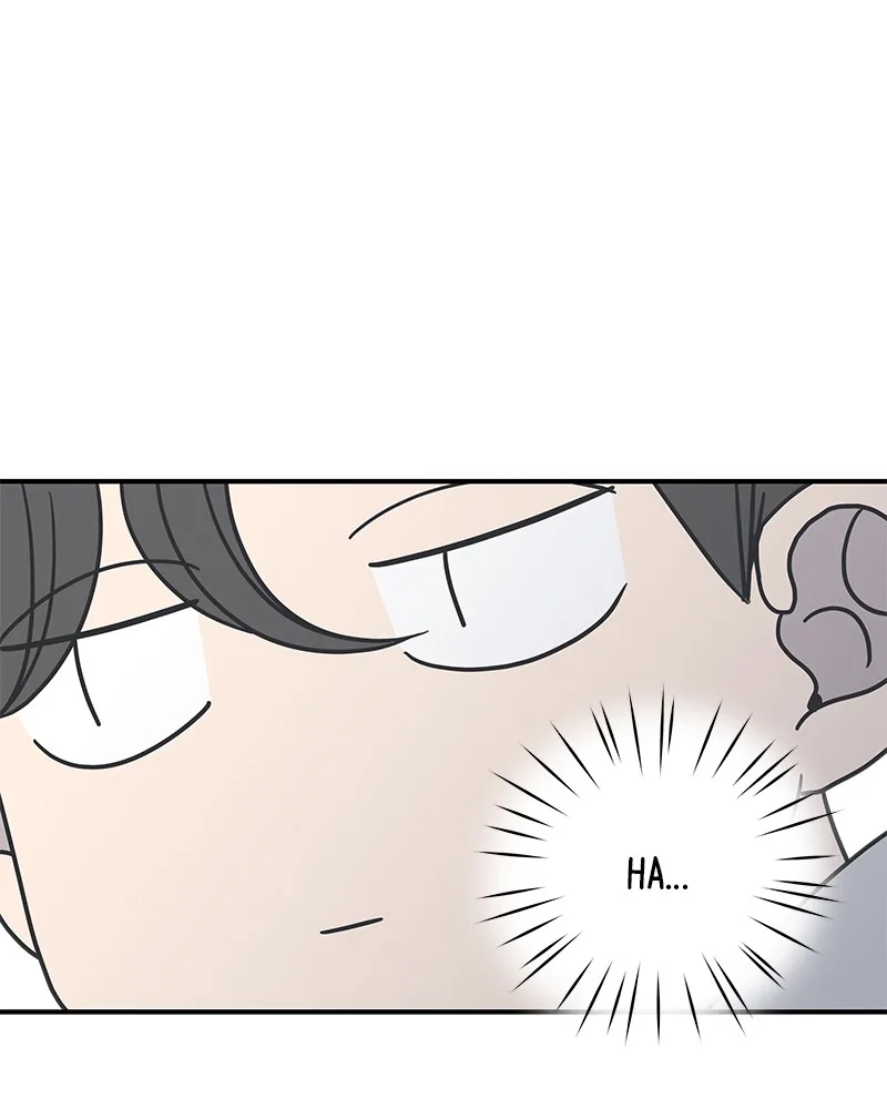 A Guide to Proper Dating Chapter 36 page 58